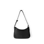 Jhonny Handbag