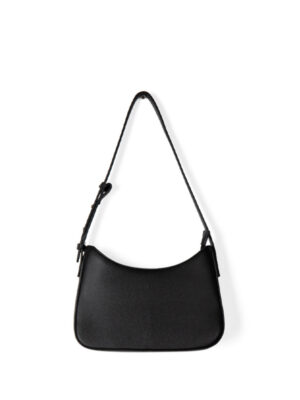 Jhonny Handbag