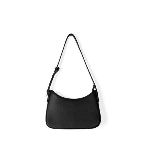 Jhonny Handbag