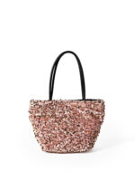 Dorothy Mini Bag