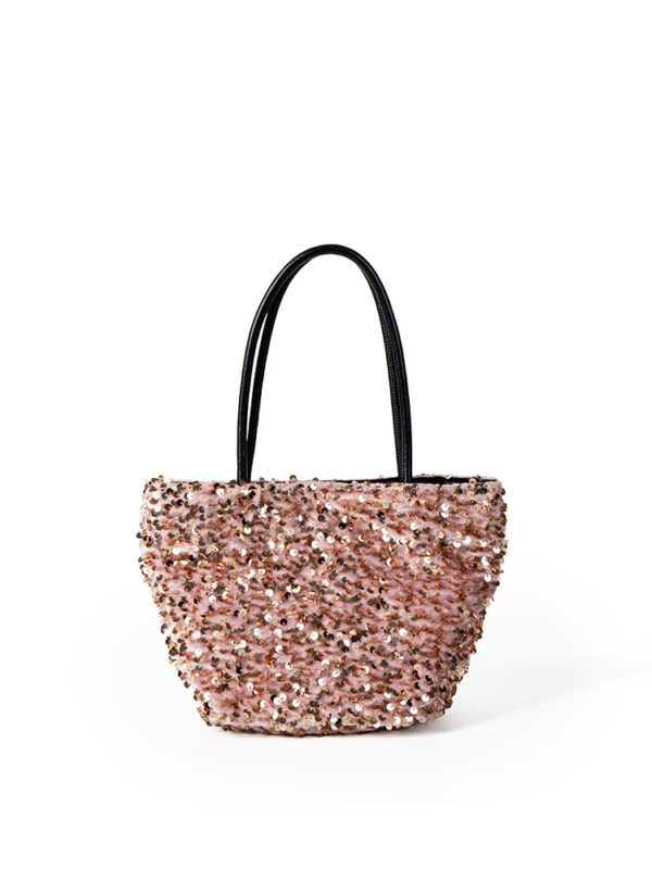 Dorothy Mini Bag