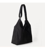 Arina Shoulder Bag