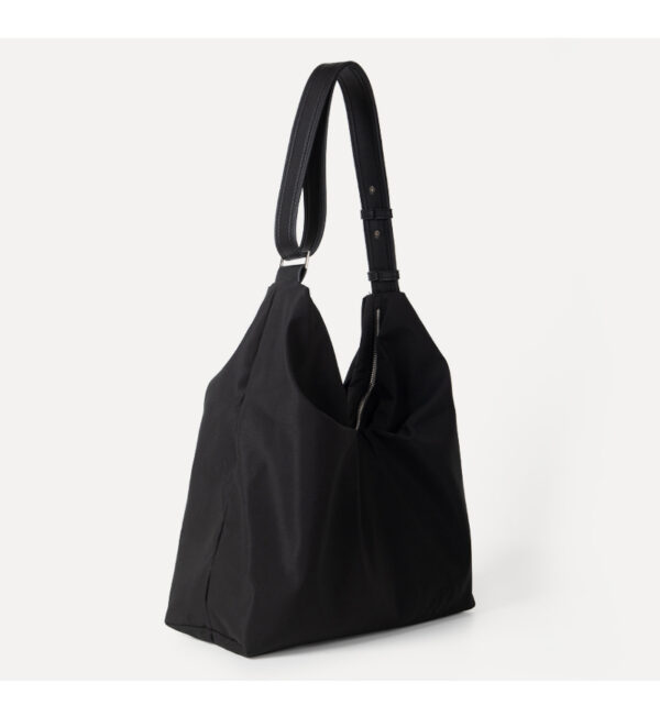 Arina Shoulder Bag