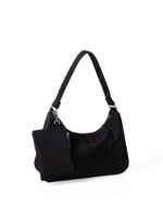 Naema Handbag