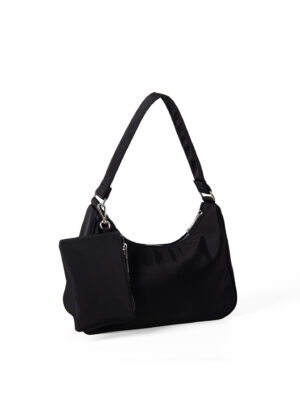 Naema Handbag