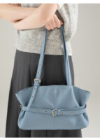Fiona Handbag