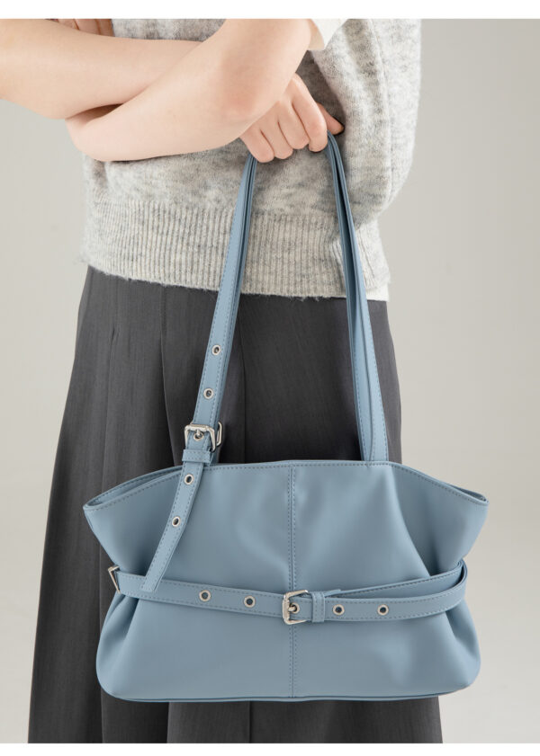 Fiona Handbag