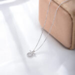 Bernice Necklace Jewellery