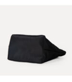 Carina Tote Bag