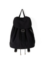 Lily   Backpack