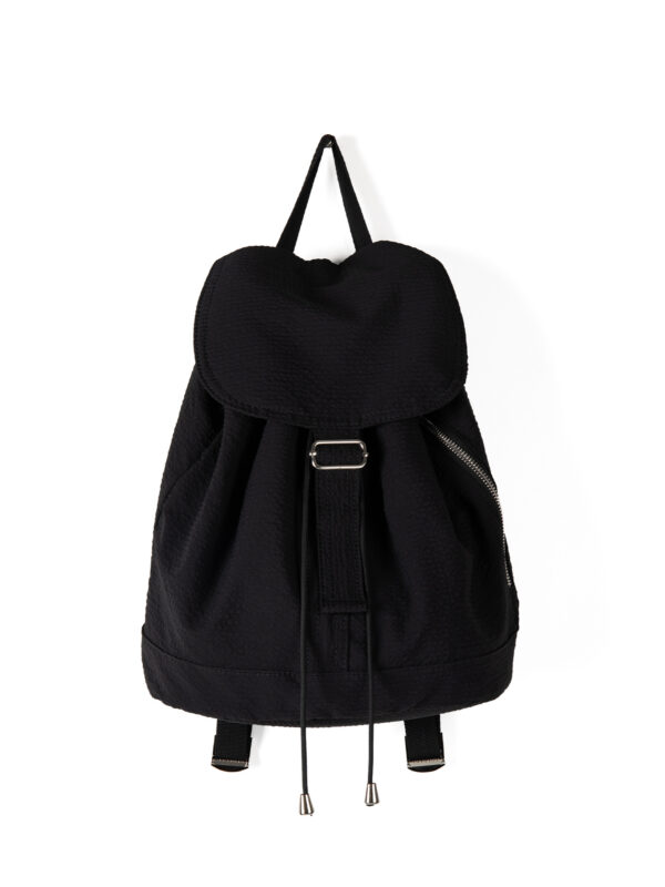 Lily   Backpack