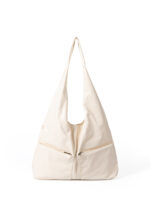 Celina Tote Bag