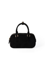 Diana Handbag