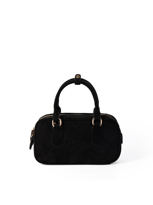 Diana Handbag