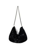 Devina Mini Bag
