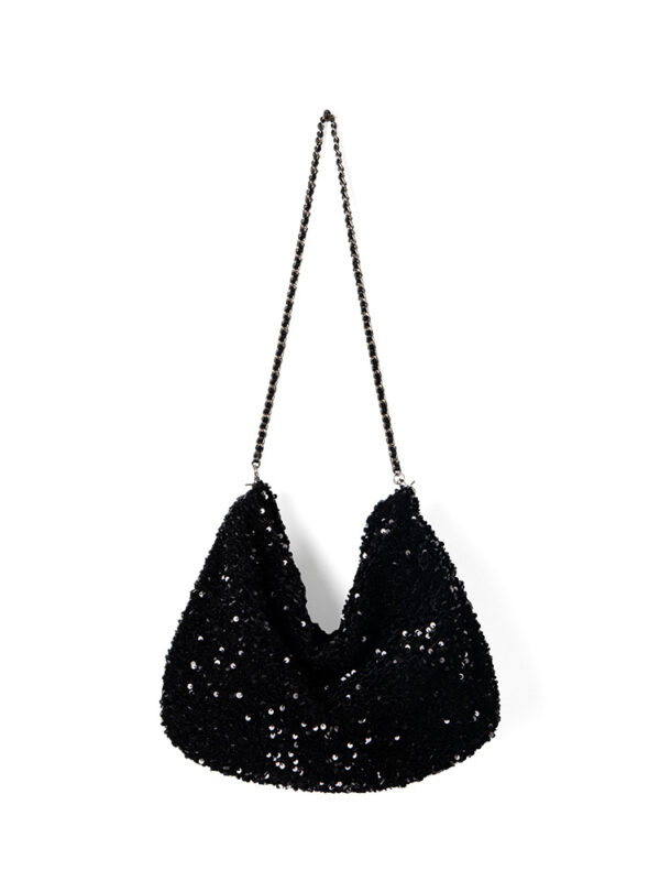 Devina Mini Bag