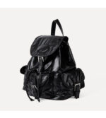 Celia   Backpack
