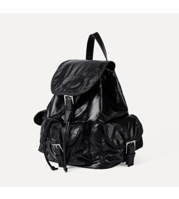 Celia   Backpack