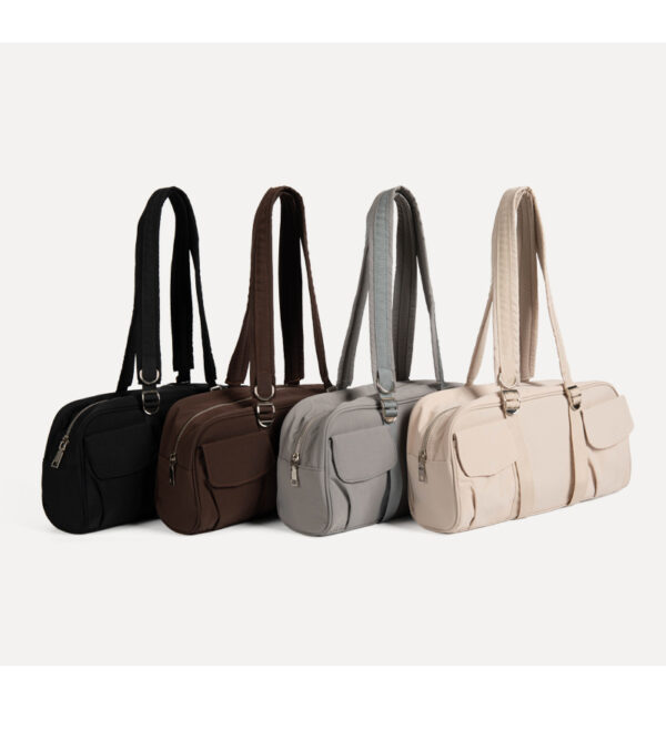 Bettina Shoulder Bag