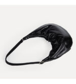 Aubrey Shoulder Bag