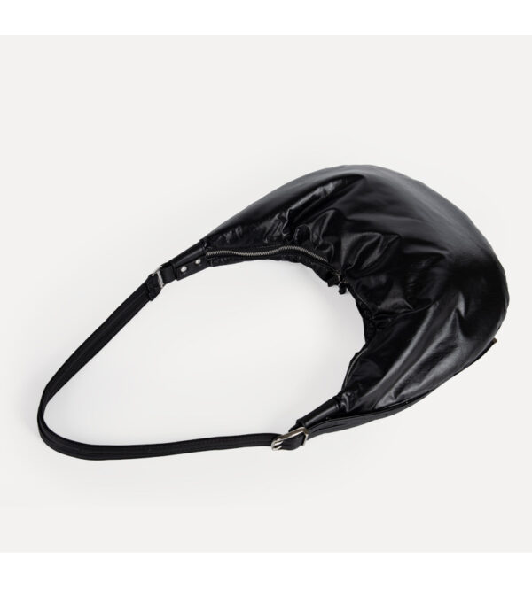 Aubrey Shoulder Bag