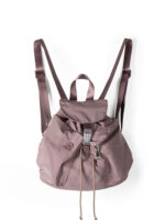 Ivy   Backpack