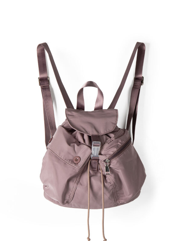 Ivy   Backpack