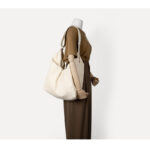 Arina Shoulder Bag