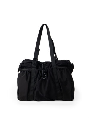 Aileen Shoulder Bag