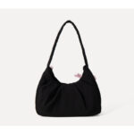 Thalia Shoulder Bag