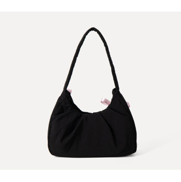 Thalia Shoulder Bag