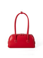 Renata Shoulder Bag