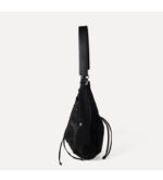 Amira Shoulder Bag