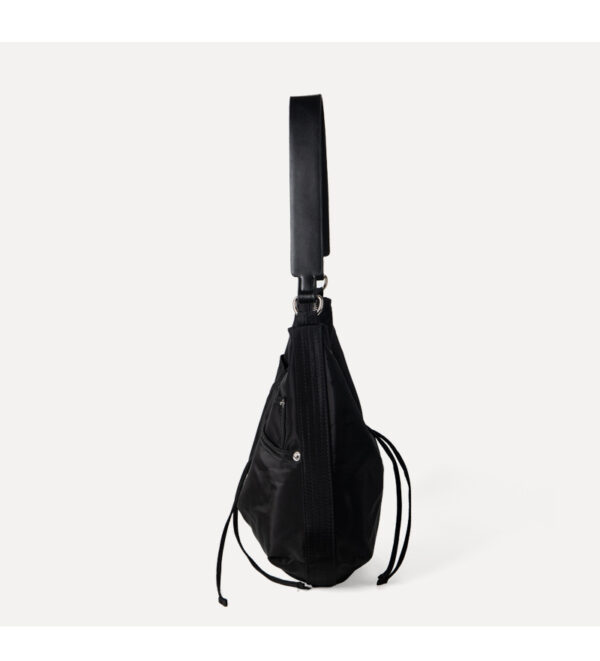 Amira Shoulder Bag