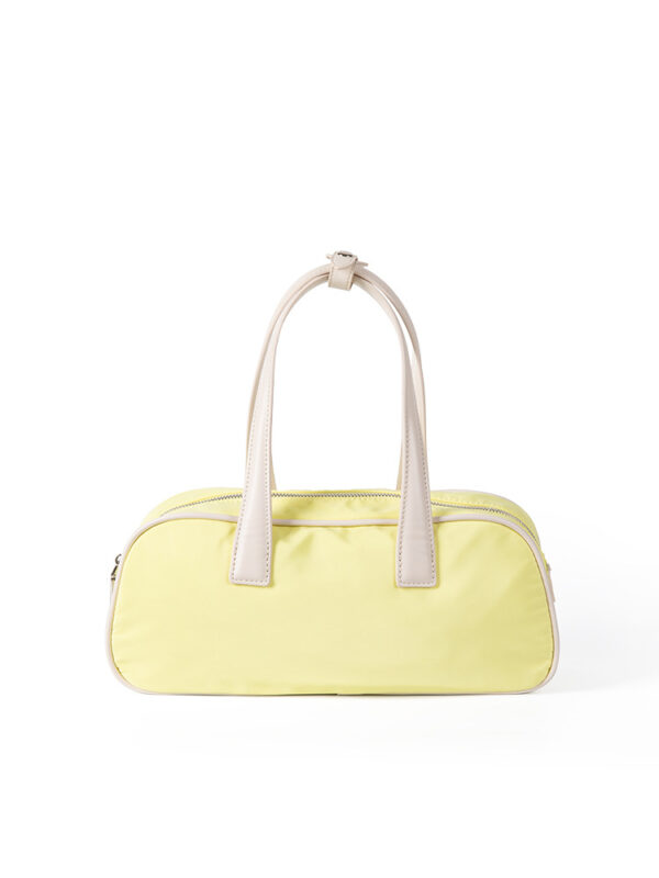 Joana Handbag