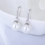 Fallon Earring Jewellery