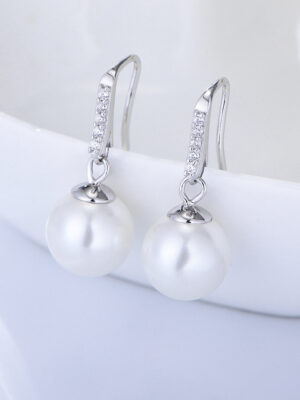 Fallon Earring Jewellery
