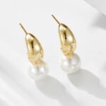 Eviana Earring Jewellery