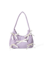 Thalia Shoulder Bag