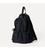 Nora   Backpack