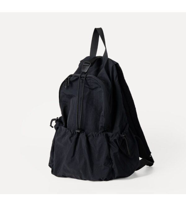 Nora   Backpack