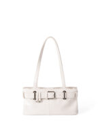 Ynez Shoulder Bag
