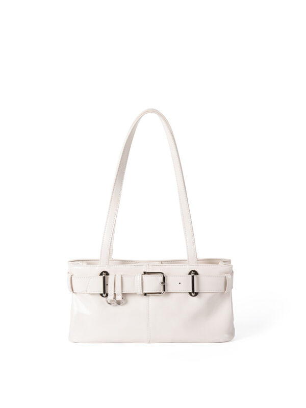 Ynez Shoulder Bag