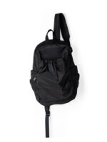 Mona   Backpack