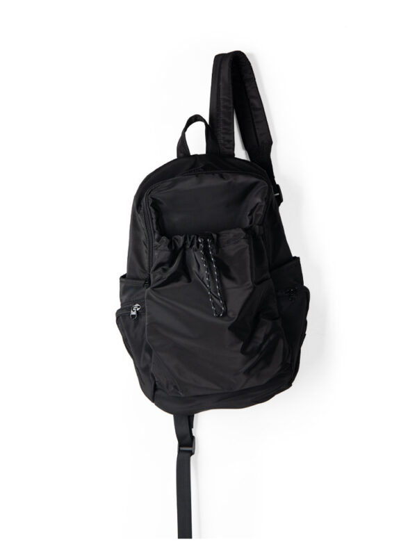 Mona   Backpack