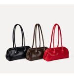 Bernice Shoulder Bag