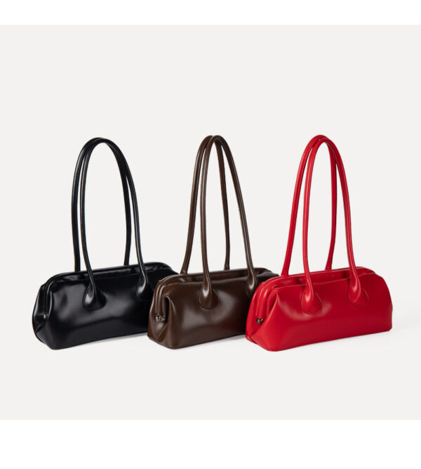 Bernice Shoulder Bag