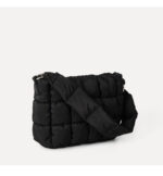 Amaris Shoulder Bag