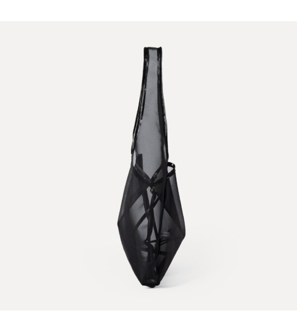 Carissa Tote Bag