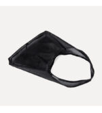 Carissa Tote Bag